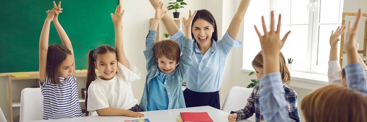 Dewdrops Nursery in JLT 