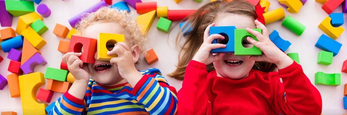 Dewdrops Nursery in JLT 