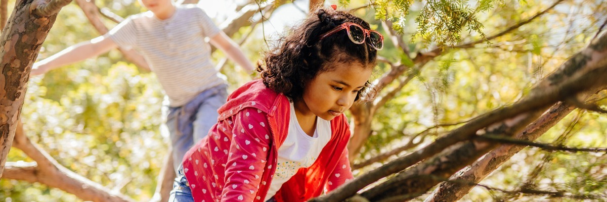 nursery in Al Barsha