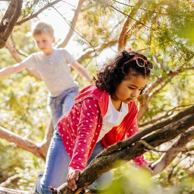 nursery in Jumeirah Village Triangle