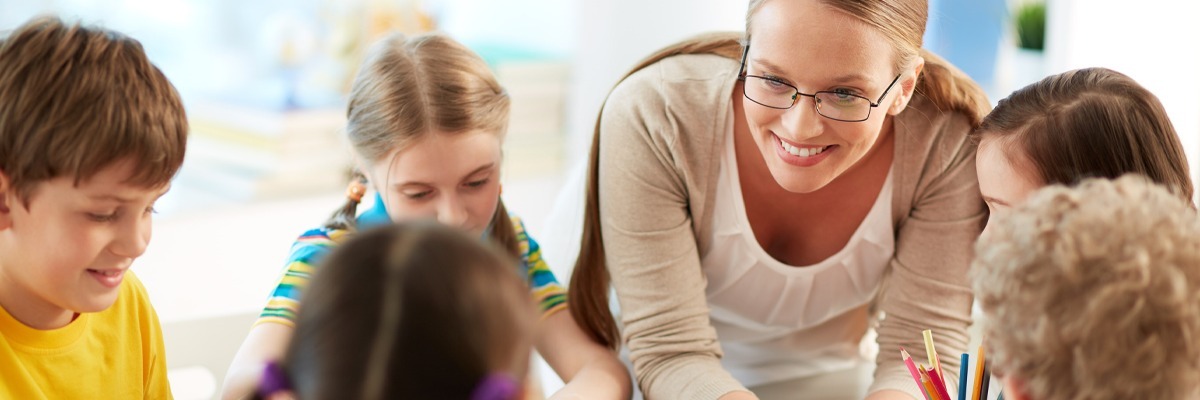 nursery in jumeirah village triangle