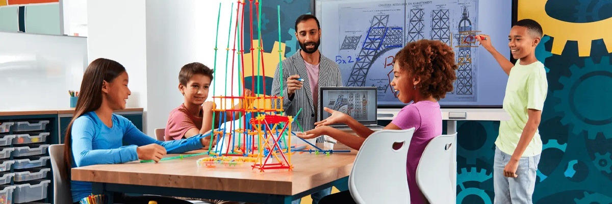 nursery in jumeirah village triangle