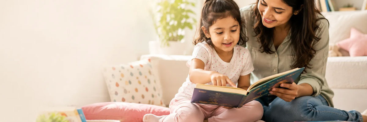top nurseries in al barsha